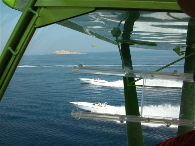 fotocamera olympus 8.0 14-12-2008 191